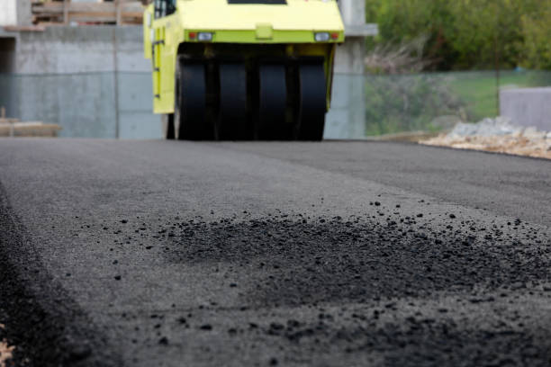  Central City, IL Driveway Pavers Pros