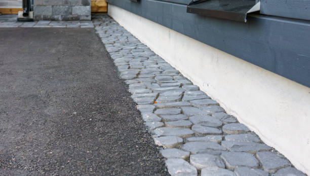 Reliable Central City, IL Driveway Pavers Solutions